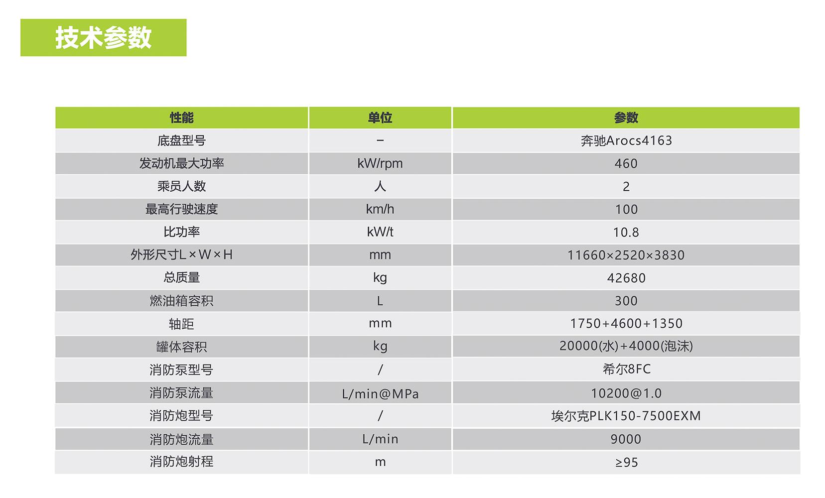九州酷游(酷游·ku游)官方网站