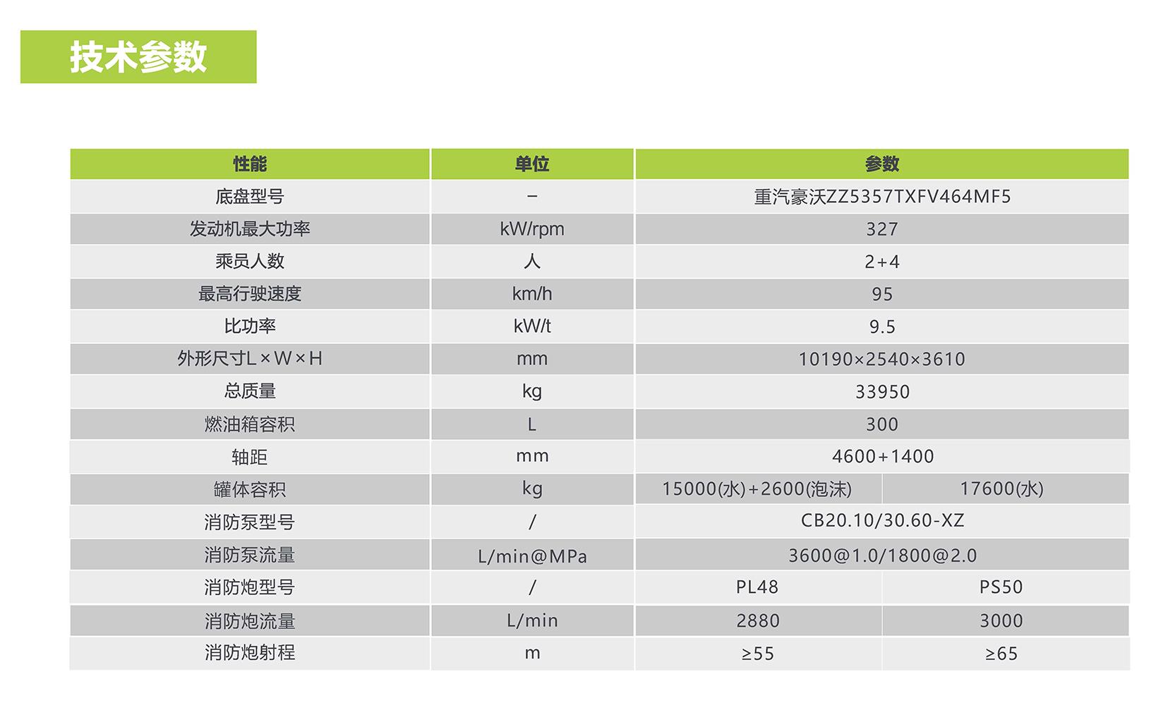 九州酷游(酷游·ku游)官方网站