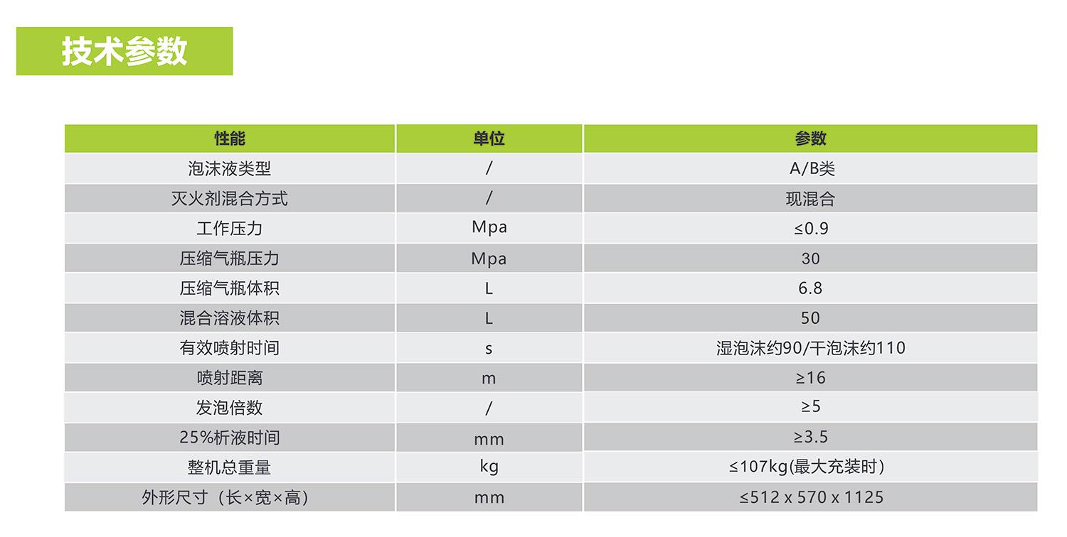 九州酷游(酷游·ku游)官方网站