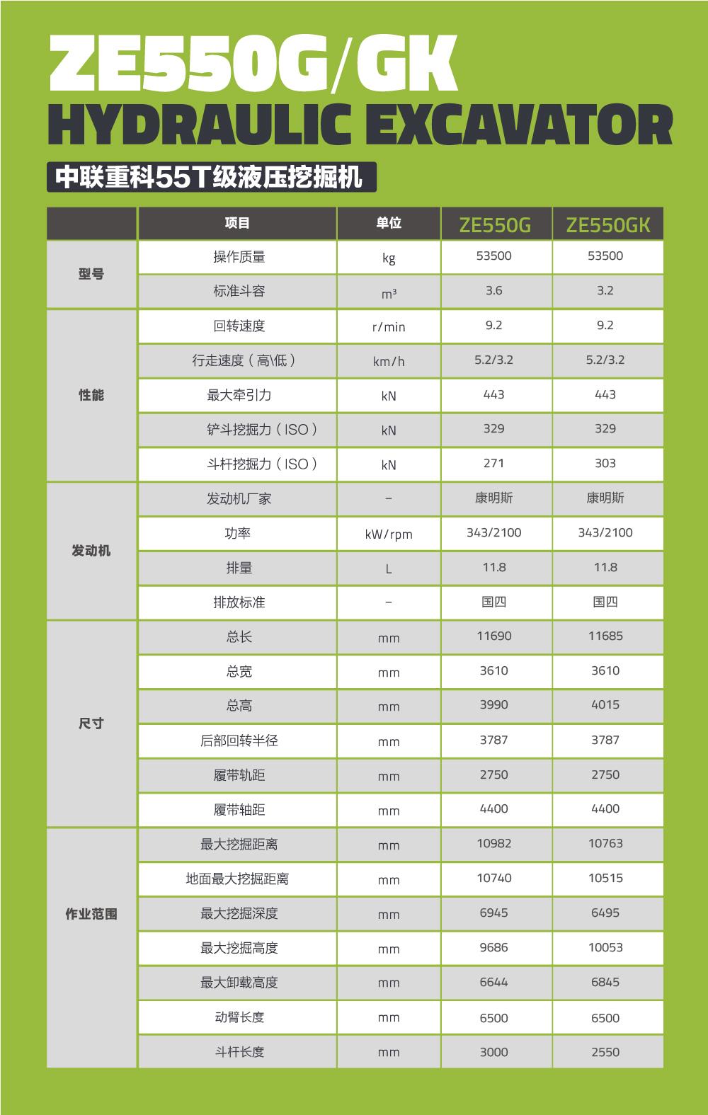 九州酷游(酷游·ku游)官方网站