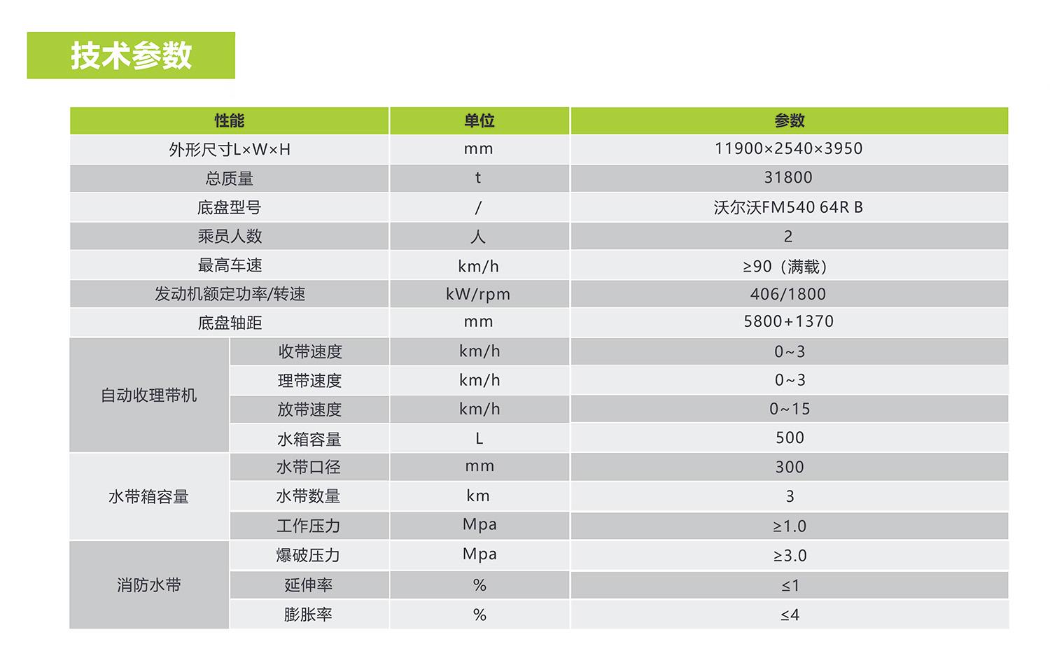 九州酷游(酷游·ku游)官方网站