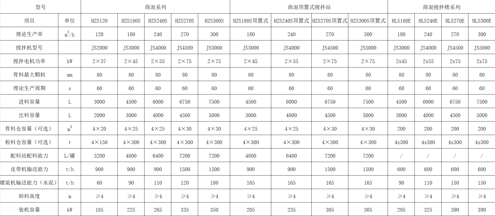 九州酷游(酷游·ku游)官方网站