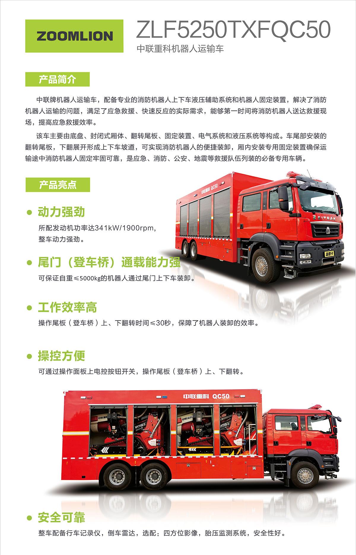 九州酷游(酷游·ku游)官方网站