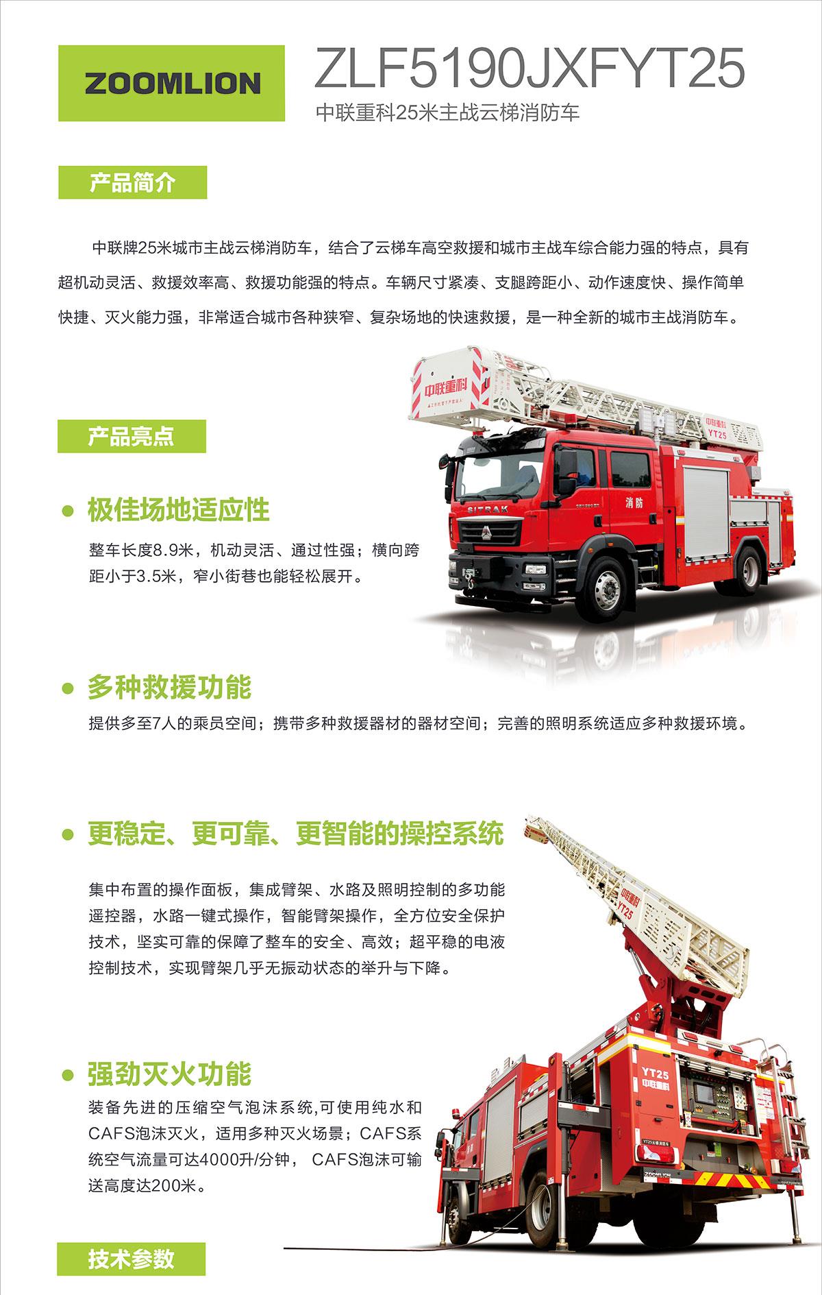 九州酷游(酷游·ku游)官方网站