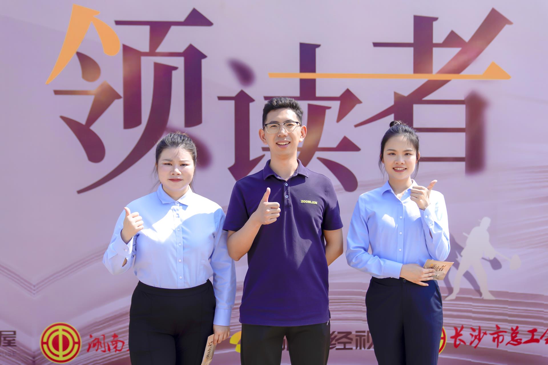 九州酷游(酷游·ku游)官方网站