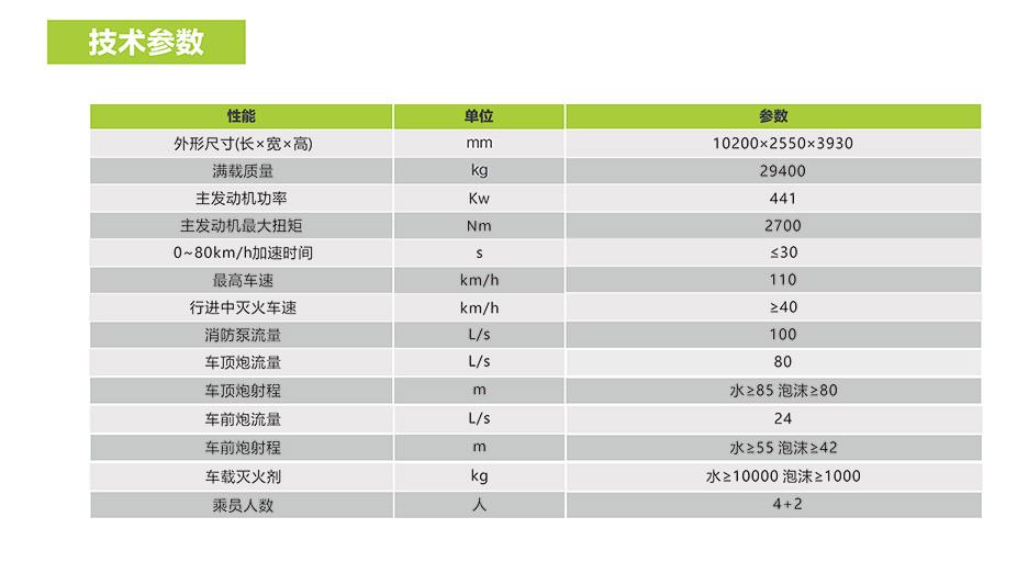 九州酷游(酷游·ku游)官方网站