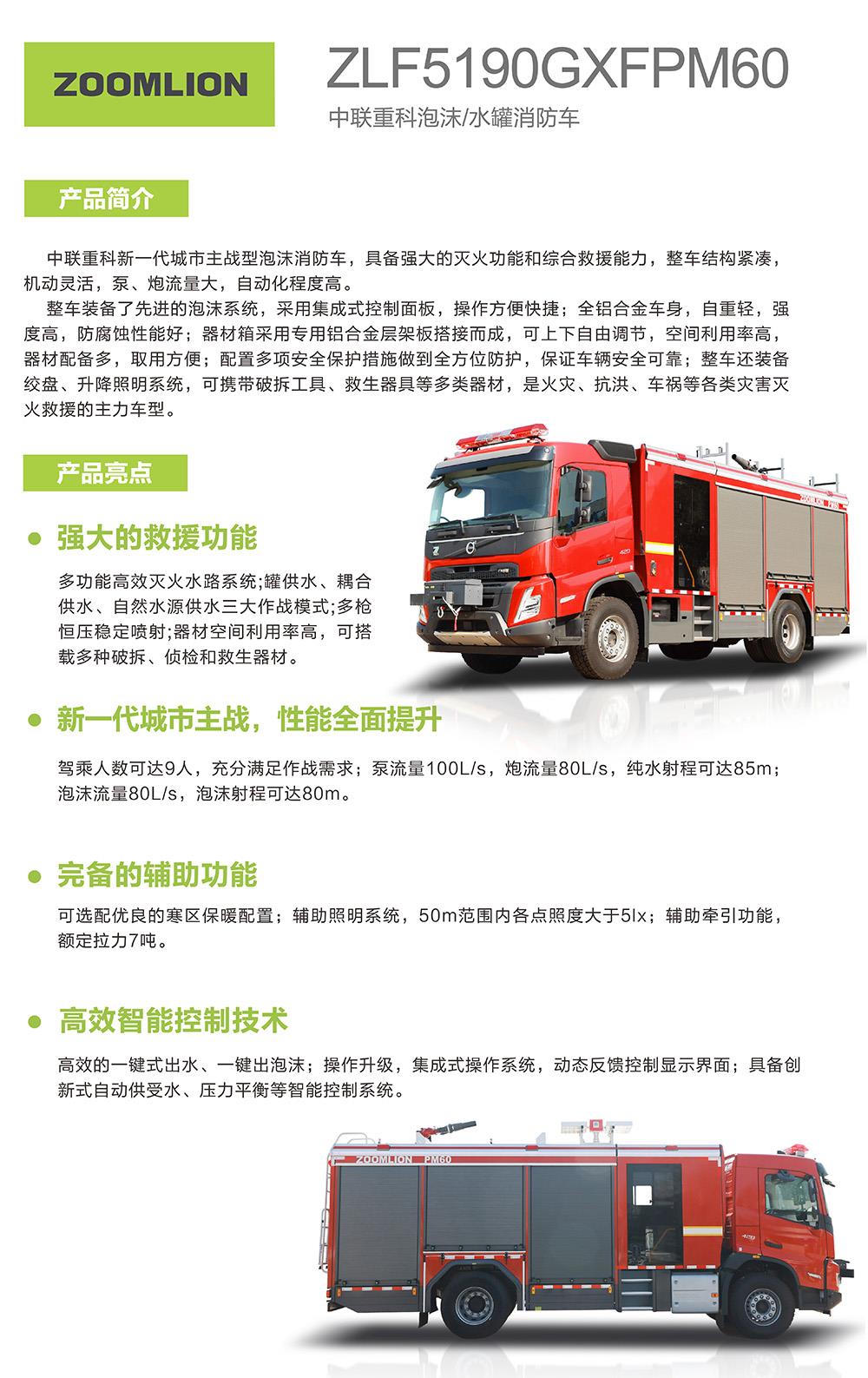 九州酷游(酷游·ku游)官方网站