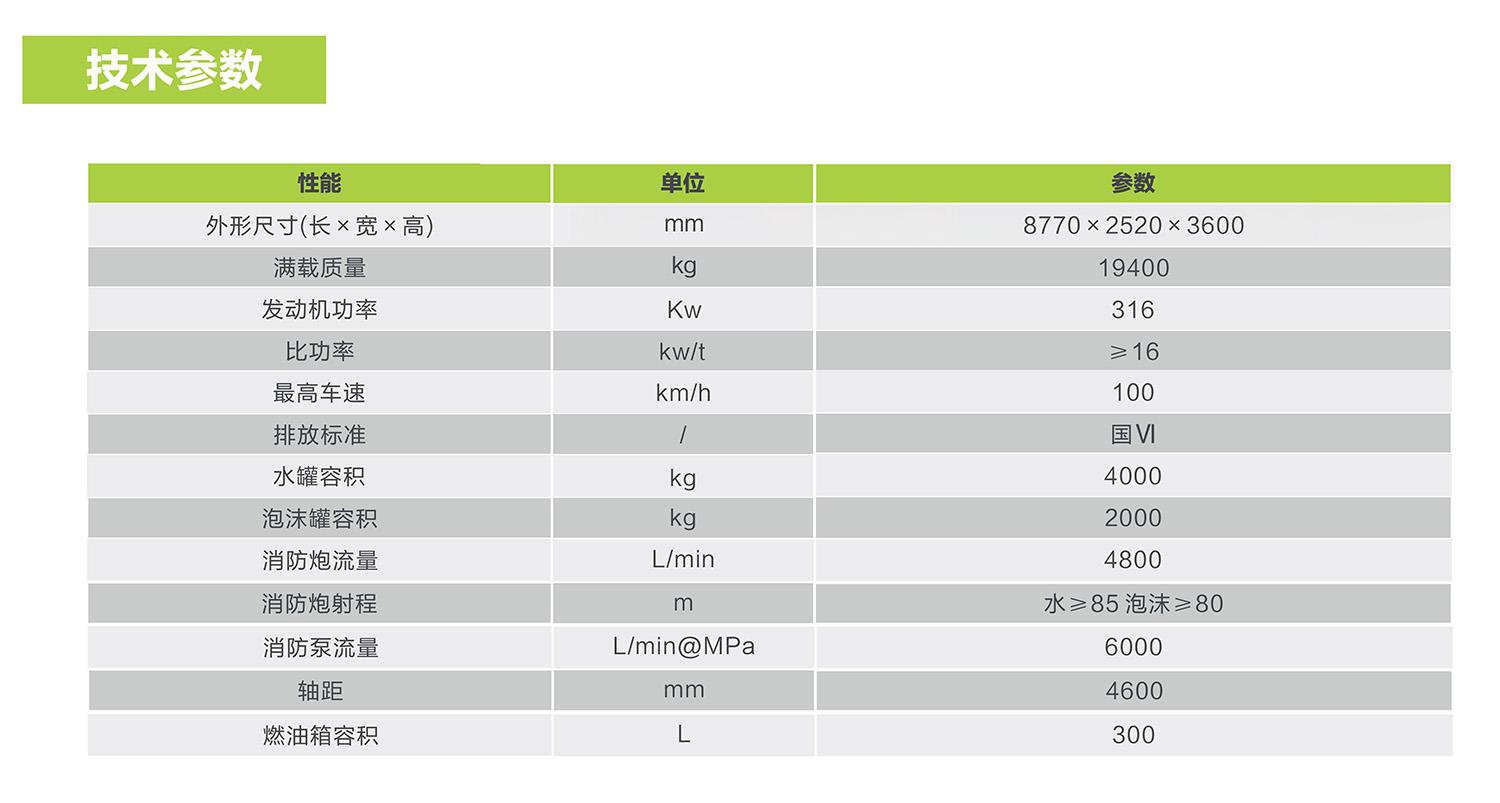 九州酷游(酷游·ku游)官方网站
