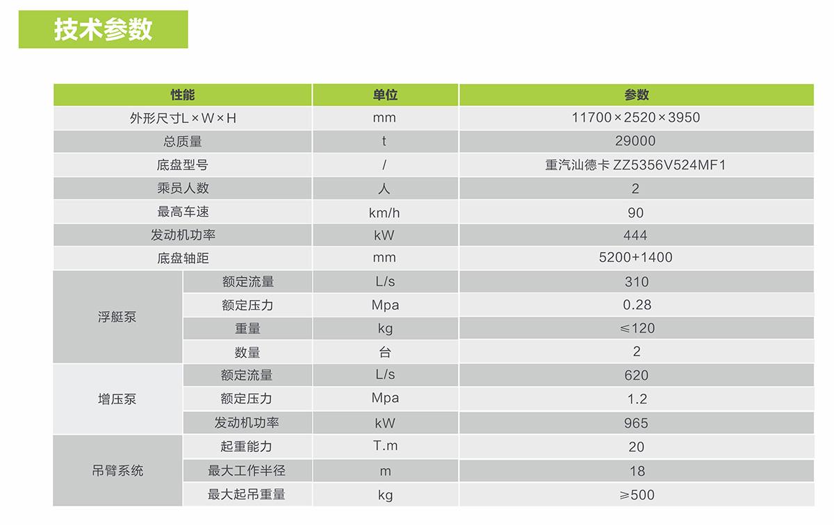 九州酷游(酷游·ku游)官方网站