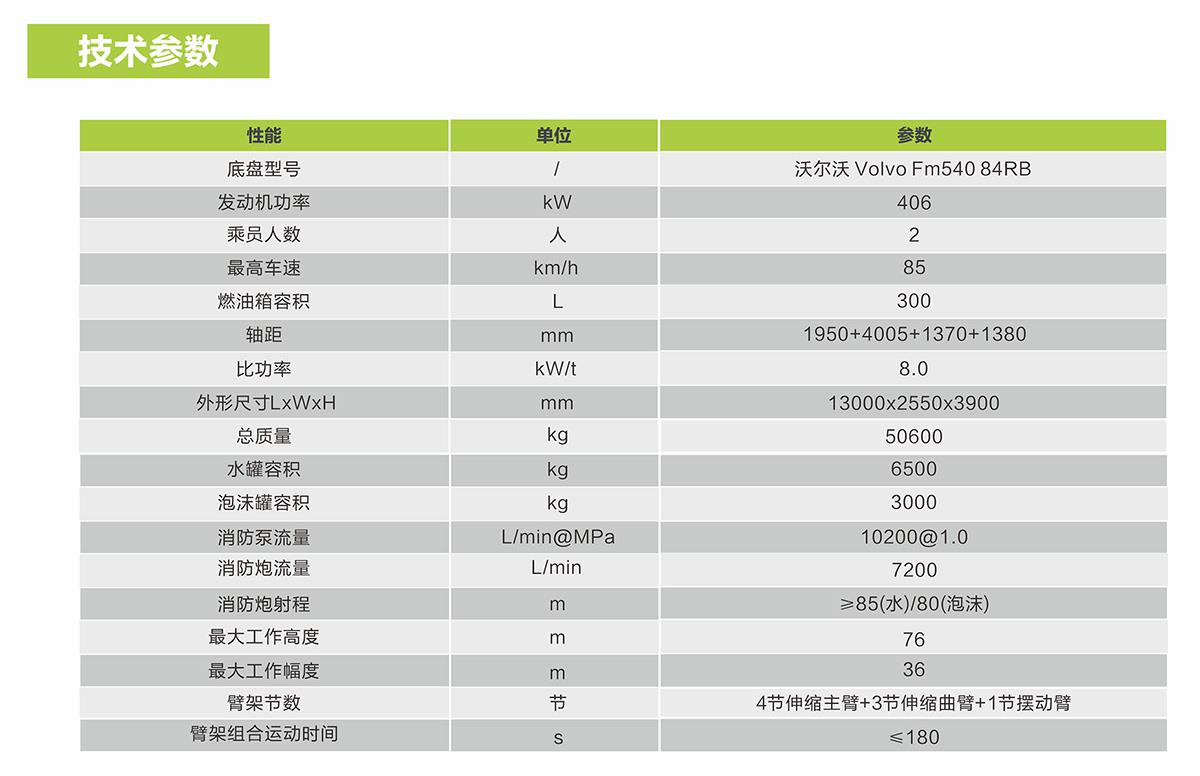 九州酷游(酷游·ku游)官方网站