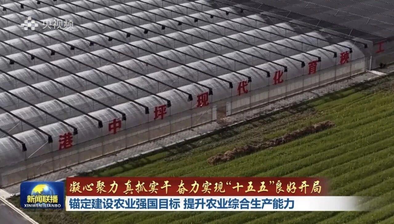 九州酷游(酷游·ku游)官方网站