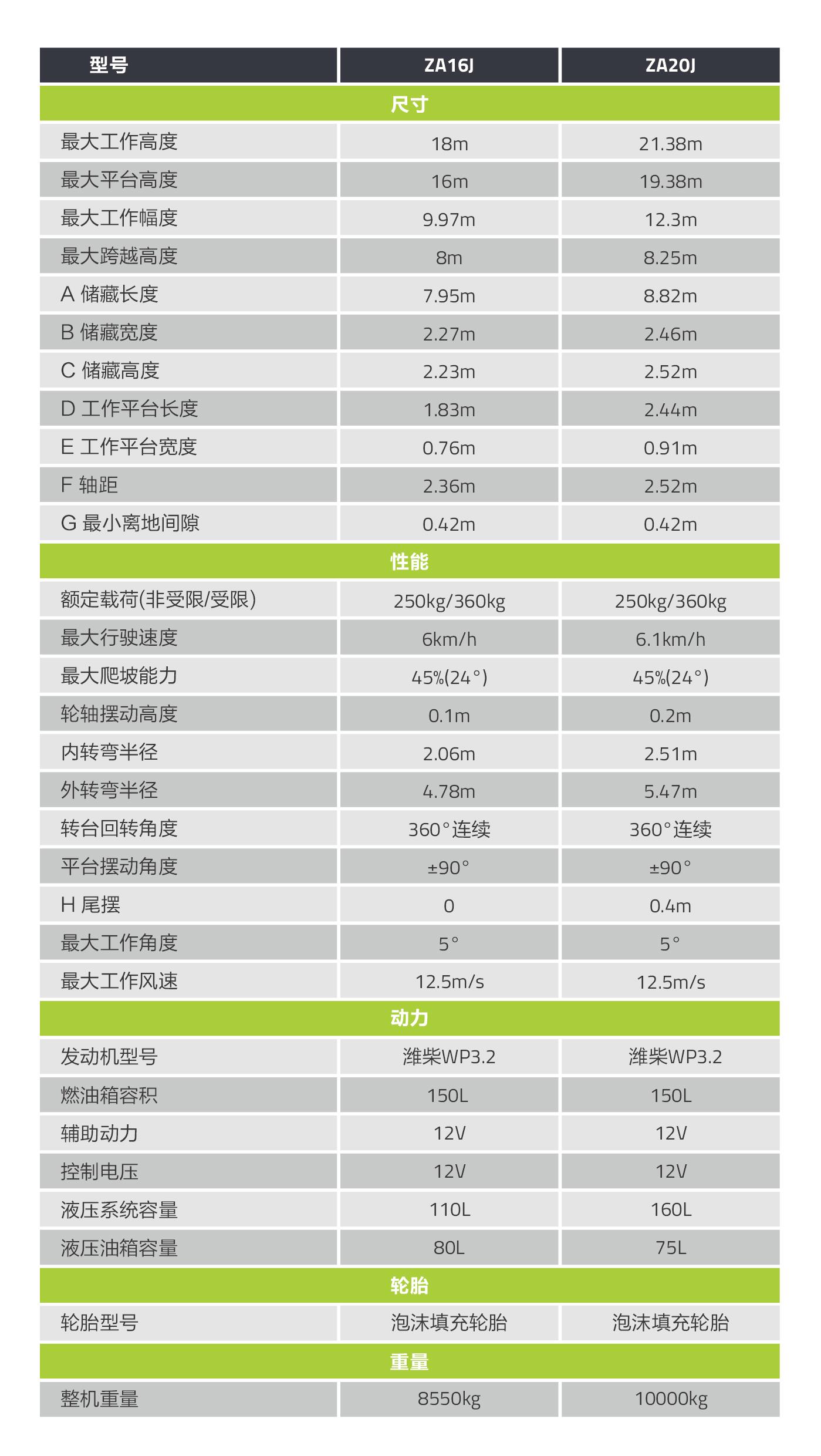 九州酷游(酷游·ku游)官方网站