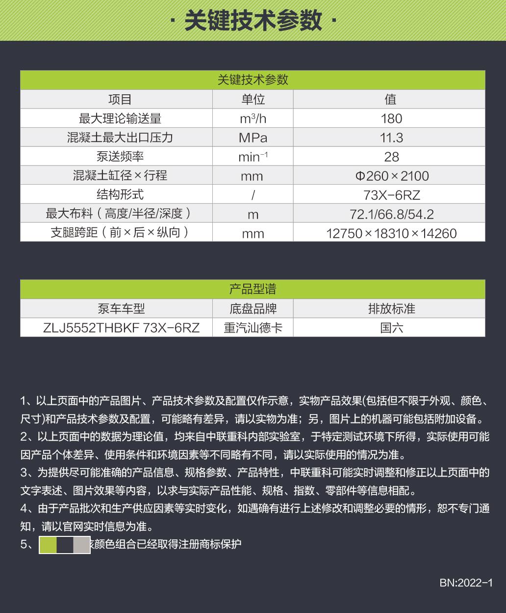 九州酷游(酷游·ku游)官方网站