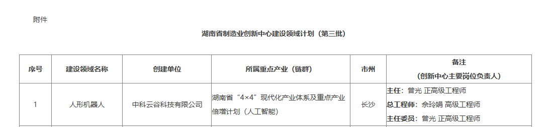 九州酷游(酷游·ku游)官方网站
