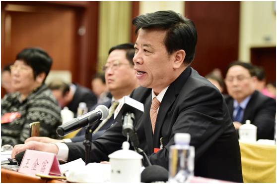 九州酷游(酷游·ku游)官方网站