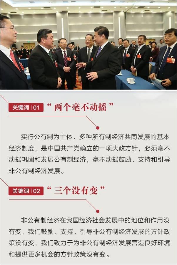 九州酷游(酷游·ku游)官方网站