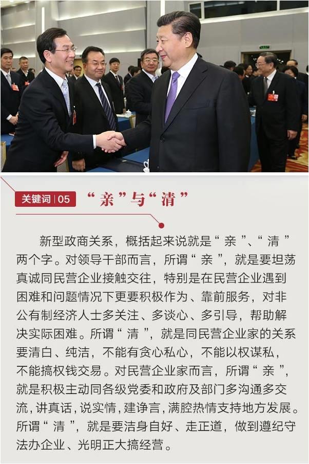 九州酷游(酷游·ku游)官方网站