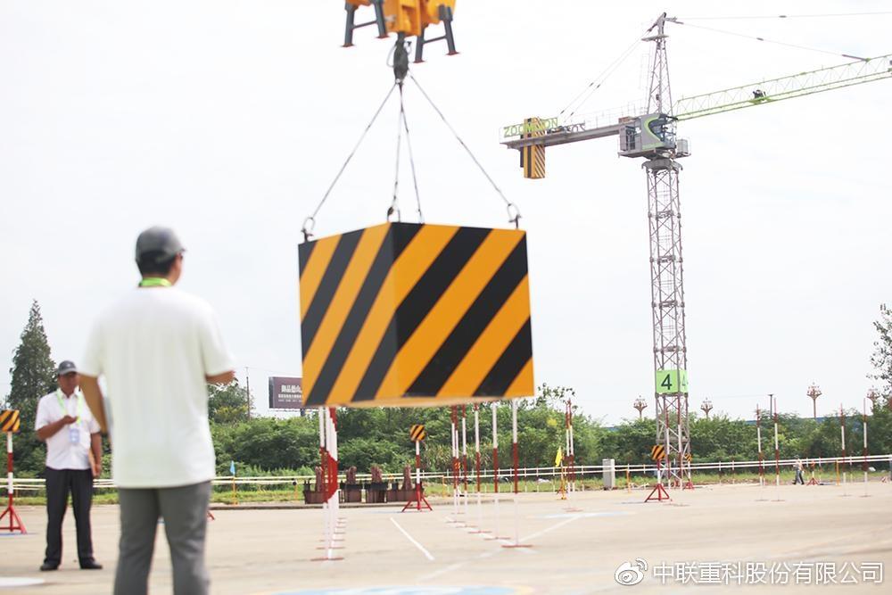 九州酷游(酷游·ku游)官方网站