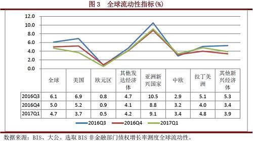 九州酷游(酷游·ku游)官方网站
