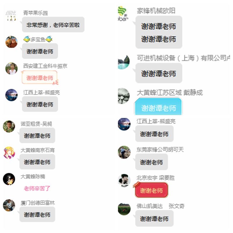 九州酷游(酷游·ku游)官方网站