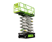 nm_pro_07